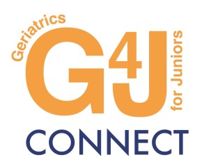 G4J Connect