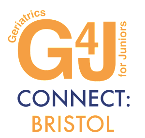 G4JConnect-Bristol